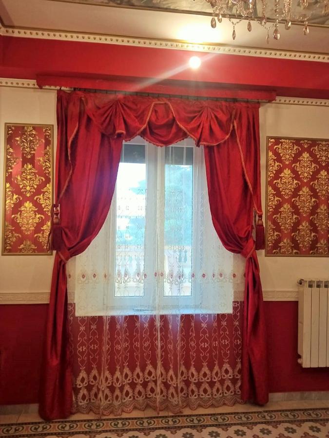 Valsamoggia Villa Evelina Club מראה חיצוני תמונה