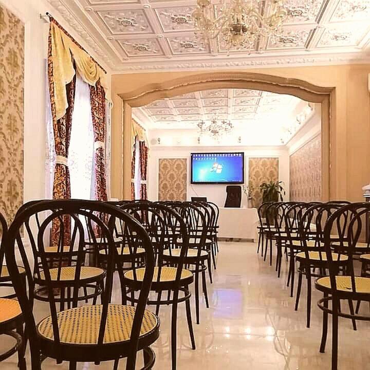 Valsamoggia Villa Evelina Club מראה חיצוני תמונה
