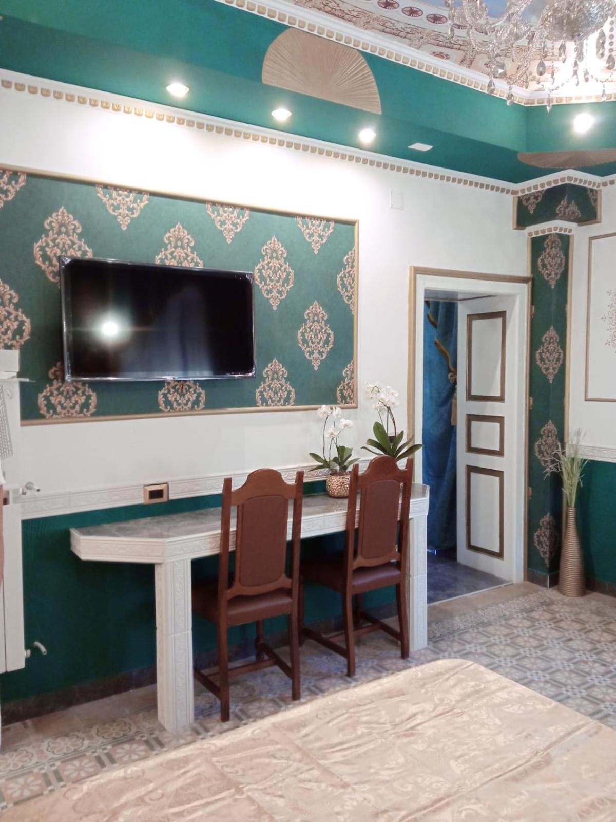 Valsamoggia Villa Evelina Club מראה חיצוני תמונה