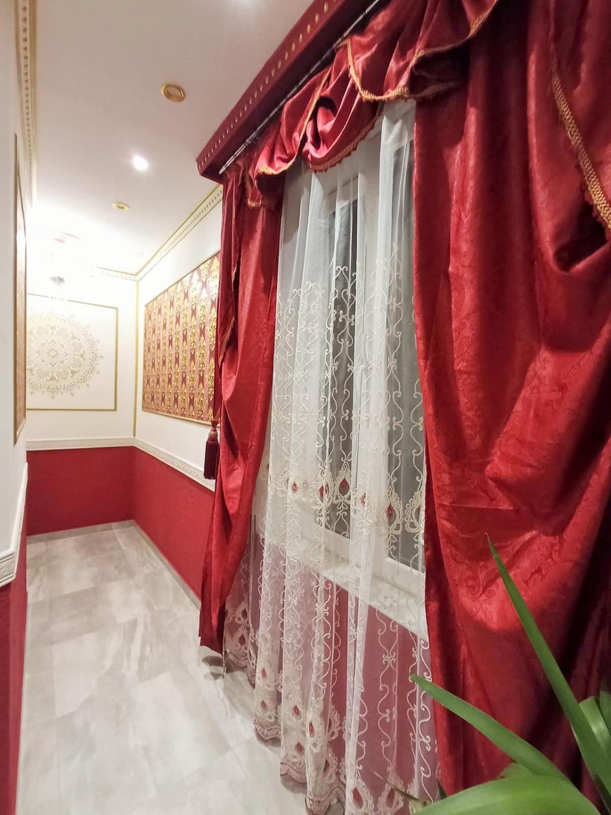 Valsamoggia Villa Evelina Club מראה חיצוני תמונה