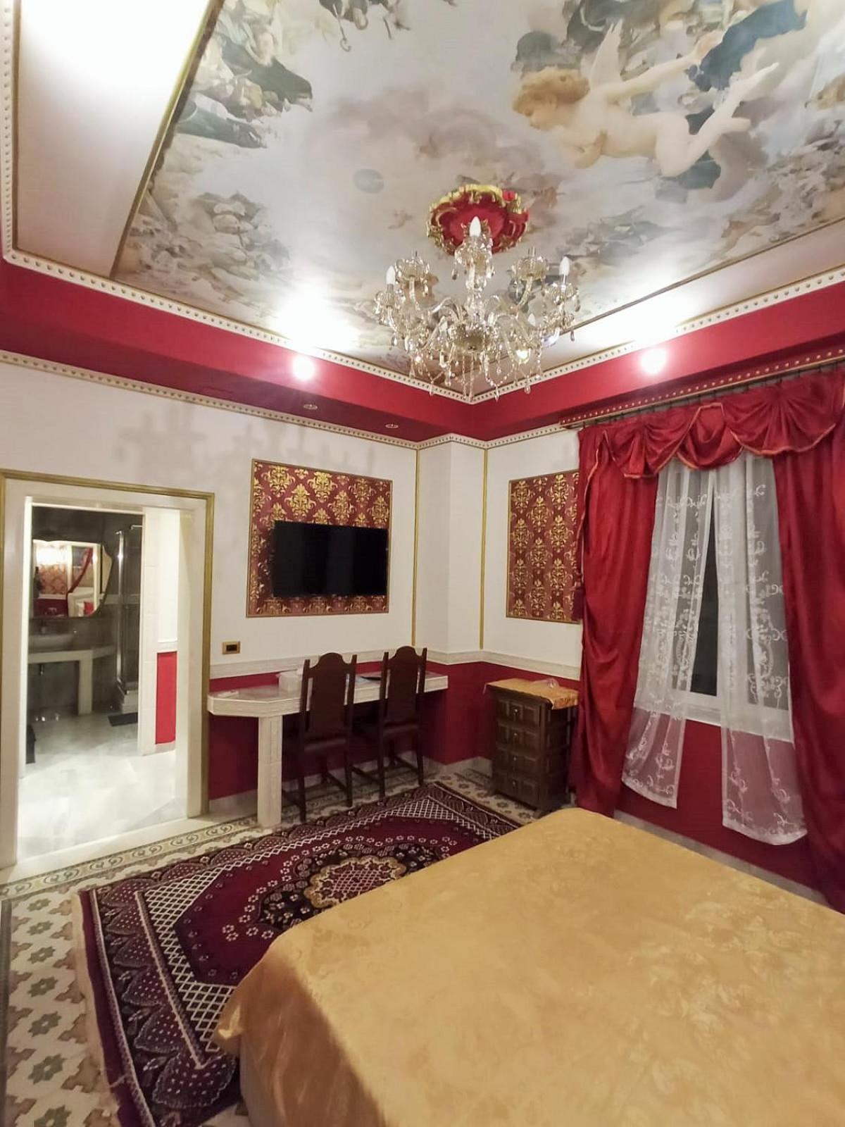 Valsamoggia Villa Evelina Club מראה חיצוני תמונה