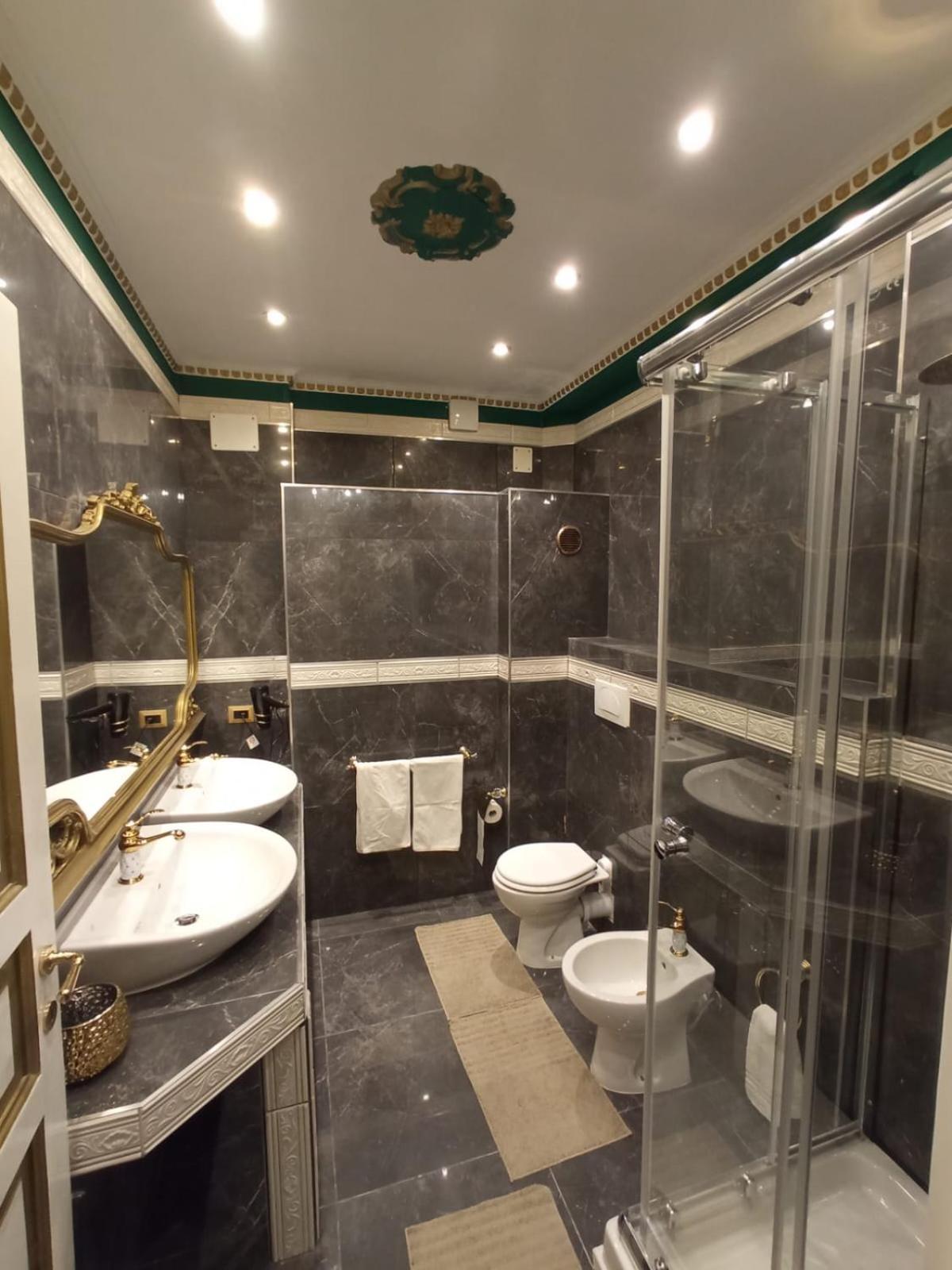 Valsamoggia Villa Evelina Club מראה חיצוני תמונה